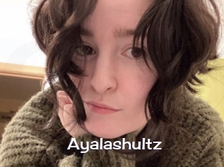 Ayalashultz