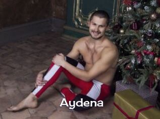 Aydena