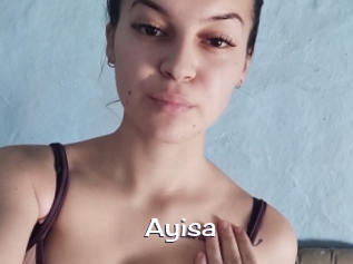 Ayisa