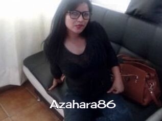 Azahara86