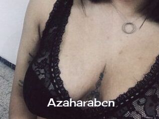 Azaharabcn