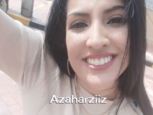 Azaharziiz