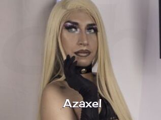 Azaxel