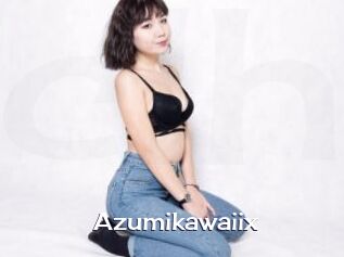 Azumikawaiix