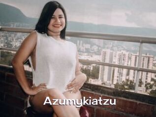 Azumykiatzu