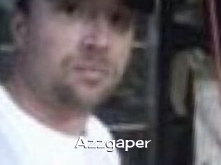 Azzgaper