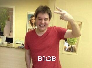B1GB