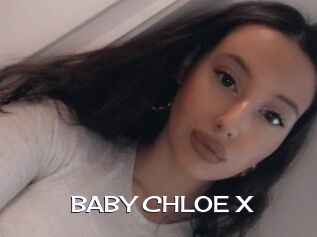 BABY_CHLOE_X