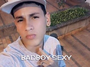 BADBOY_SEXY