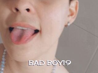 BAD_BOY19