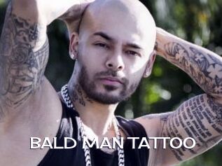 BALD_MAN_TATTOO