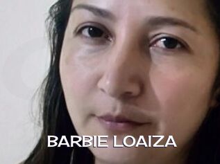 BARBIE_LOAIZA