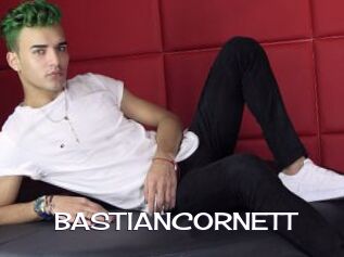 BASTIANCORNETT