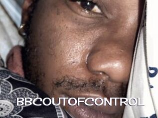 BBCOUTOFCONTROL