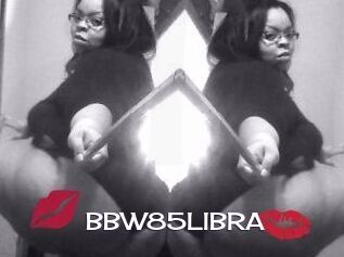 BBW85LIBRA