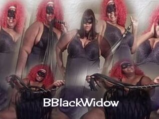 BBlackWidow