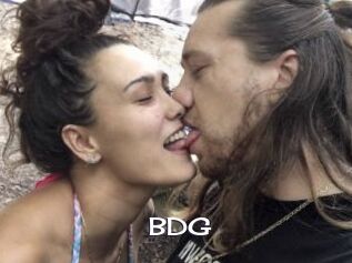 BDG
