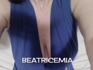 BEATRICEMIA