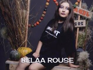 BELAA_ROUSE