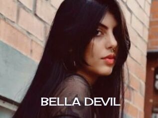 BELLA_DEVIL