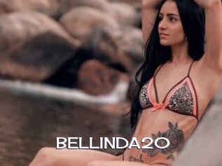 BELLINDA20