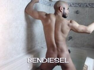 BENDIESEL
