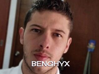 BENGHYX