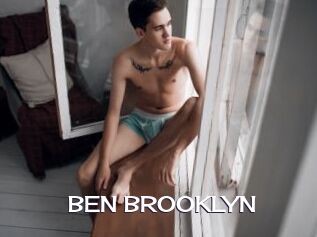 BEN_BROOKLYN