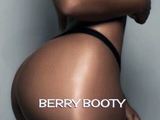 BERRY_BOOTY