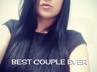 BEST_COUPLE_EVER