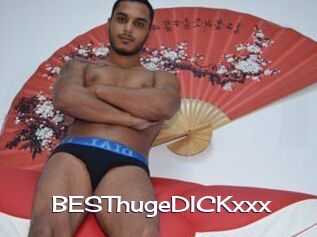 BESThugeDICKxxx