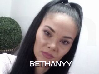 BETHANYY