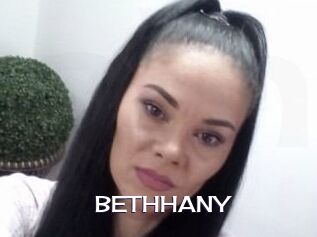 BETHHANY