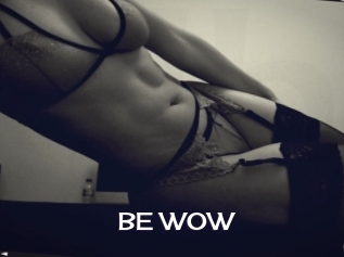 BE_WOW