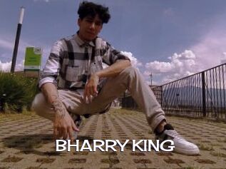 BHARRY_KING