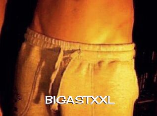 BIGASTXXL