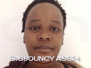 BIGBOUNCY_ASS34