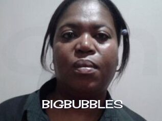 BIGBUBBLES