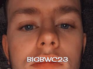 BIGBWC23