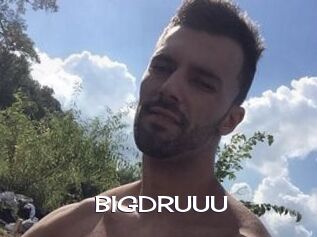 BIGDRUUU