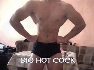 BIG_HOT_COCK