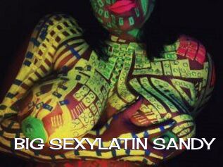 BIG_SEXYLATIN_SANDY