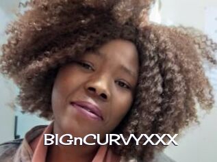 BIGnCURVYXXX