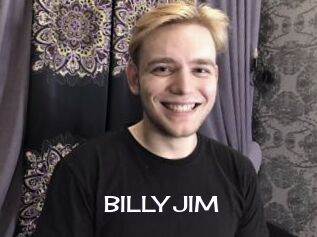 BILLY_JIM