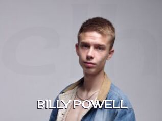 BILLY_POWELL