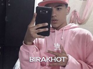 BIRAKHOT