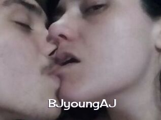 BJyoungAJ