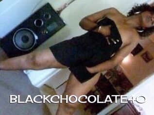 BLACKCHOCOLATE_40