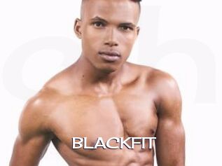 BLACKFIT