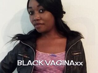 BLACK_VAGINAxx